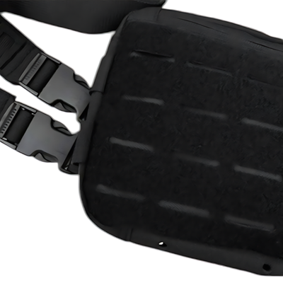 Tactical vest us army