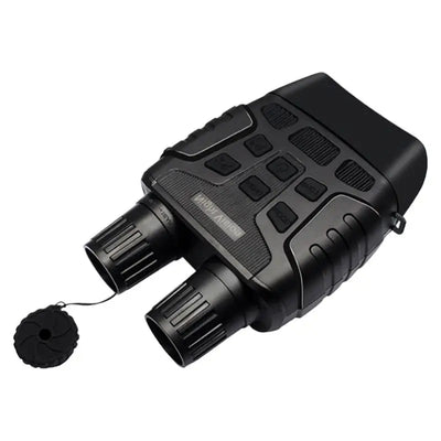 Thermal Night Vision Binoculars