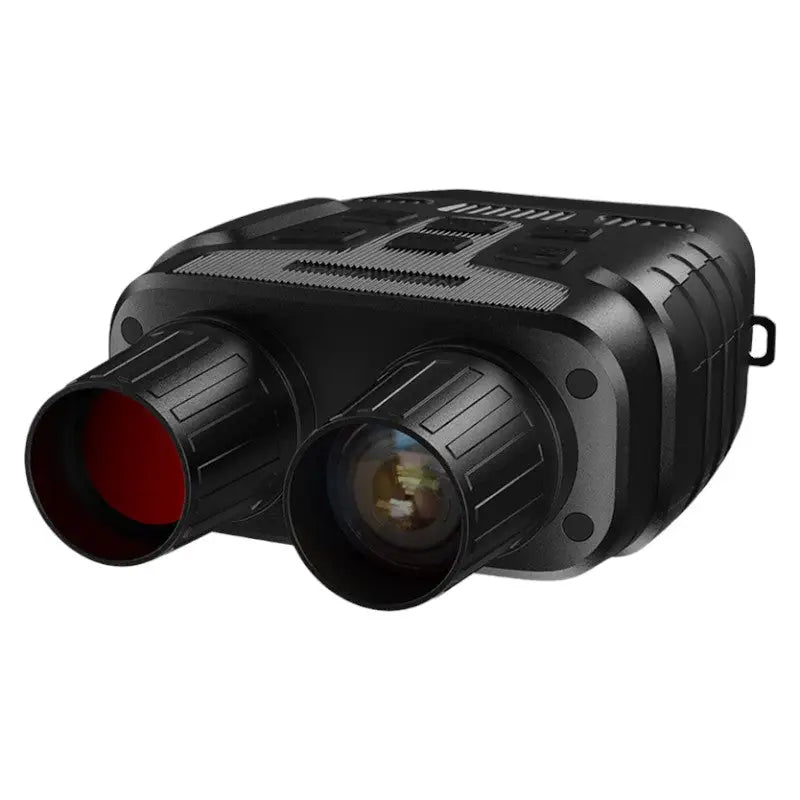 Thermal Night Vision Binoculars