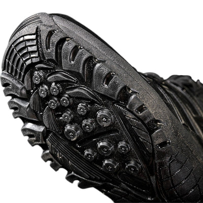 Top rated tactical boots
