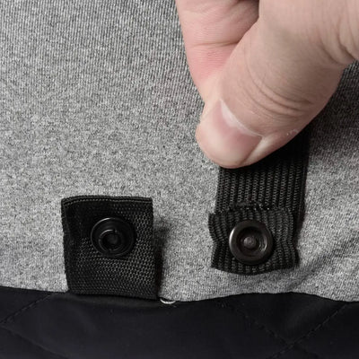 Travel pillow camping