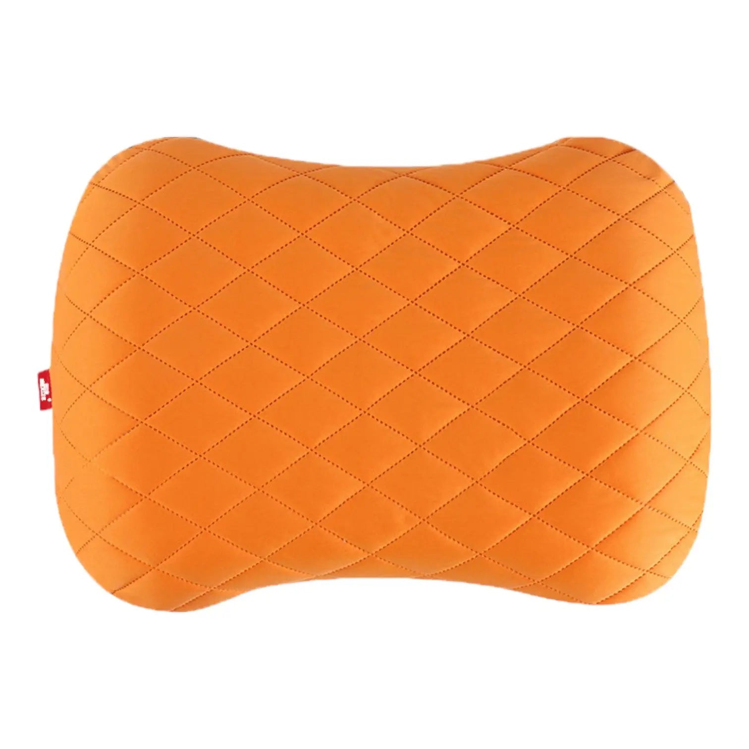 Travel pillow camping