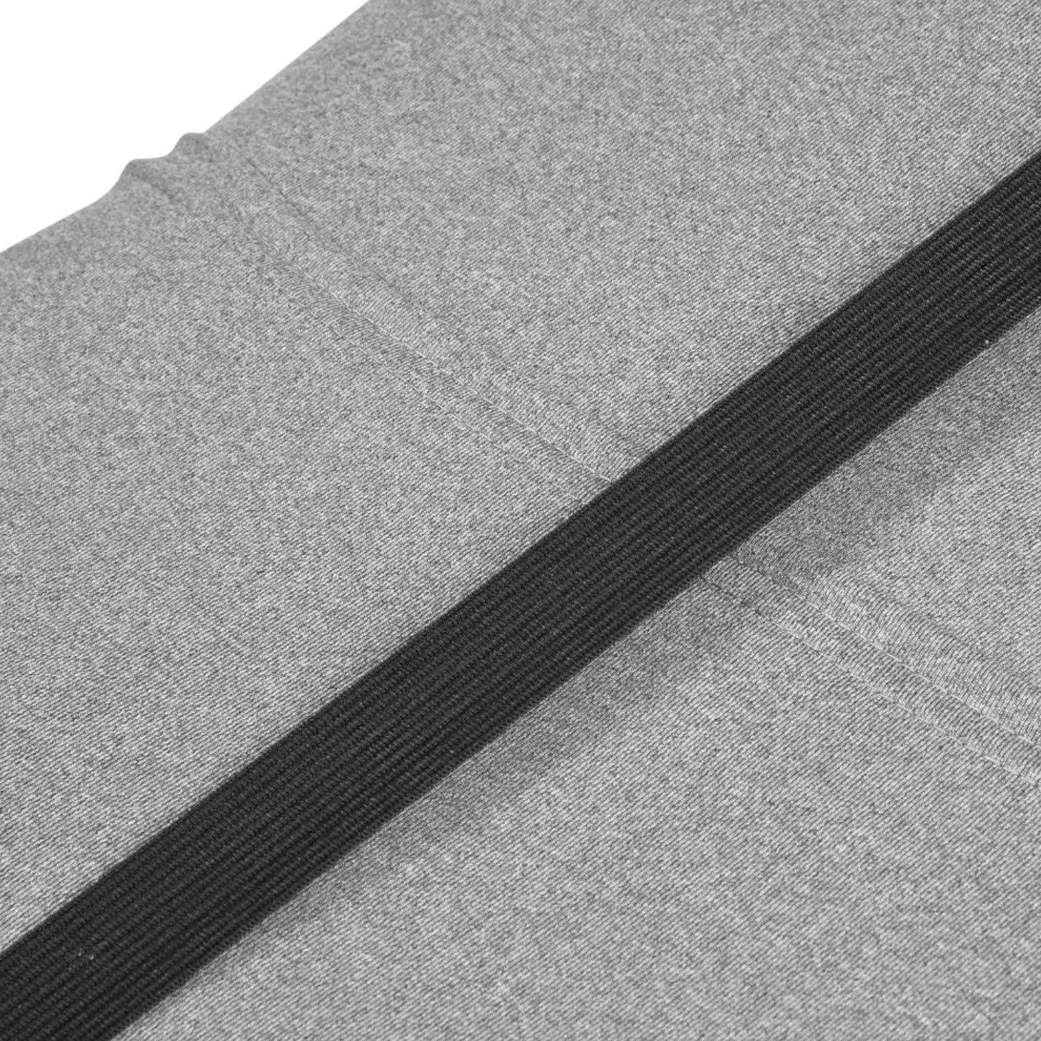 Travel pillow camping