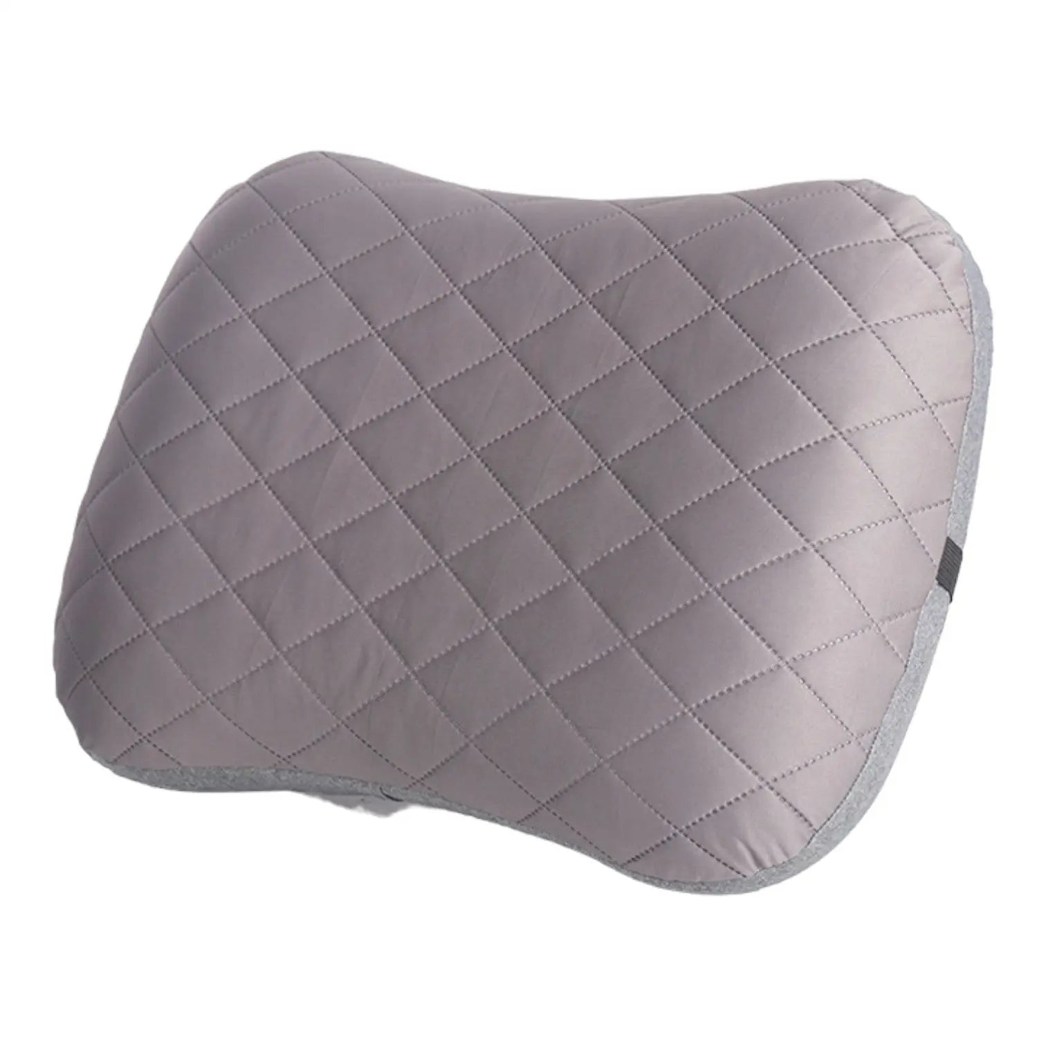 Travel pillow camping