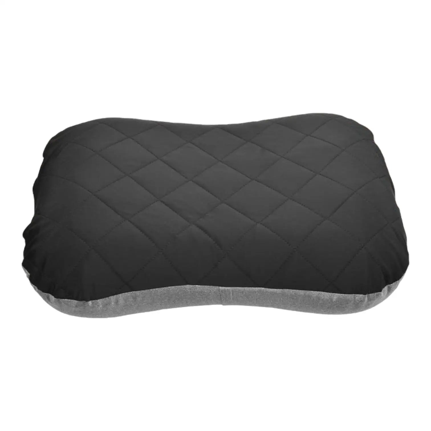 Travel pillow camping