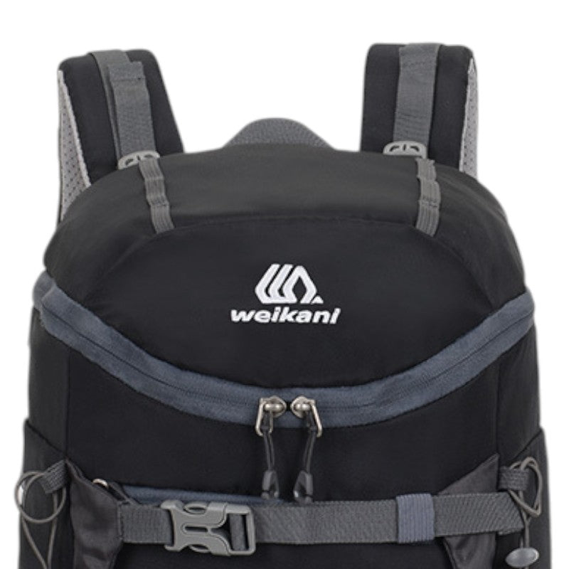 Trekking bag waterproof