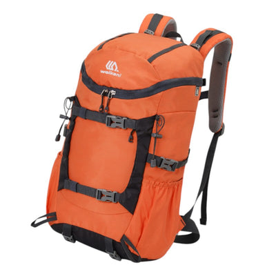 Trekking bag waterproof