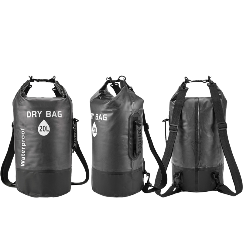 ultra dry waterproof bag