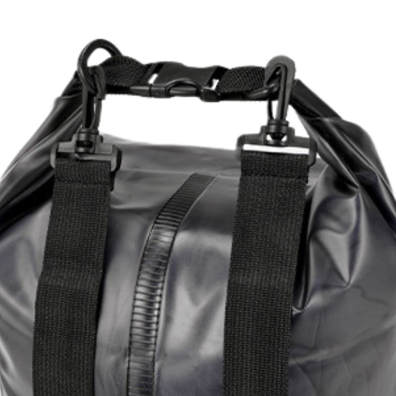 ultra dry waterproof bag