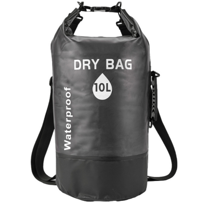 ultra dry waterproof bag