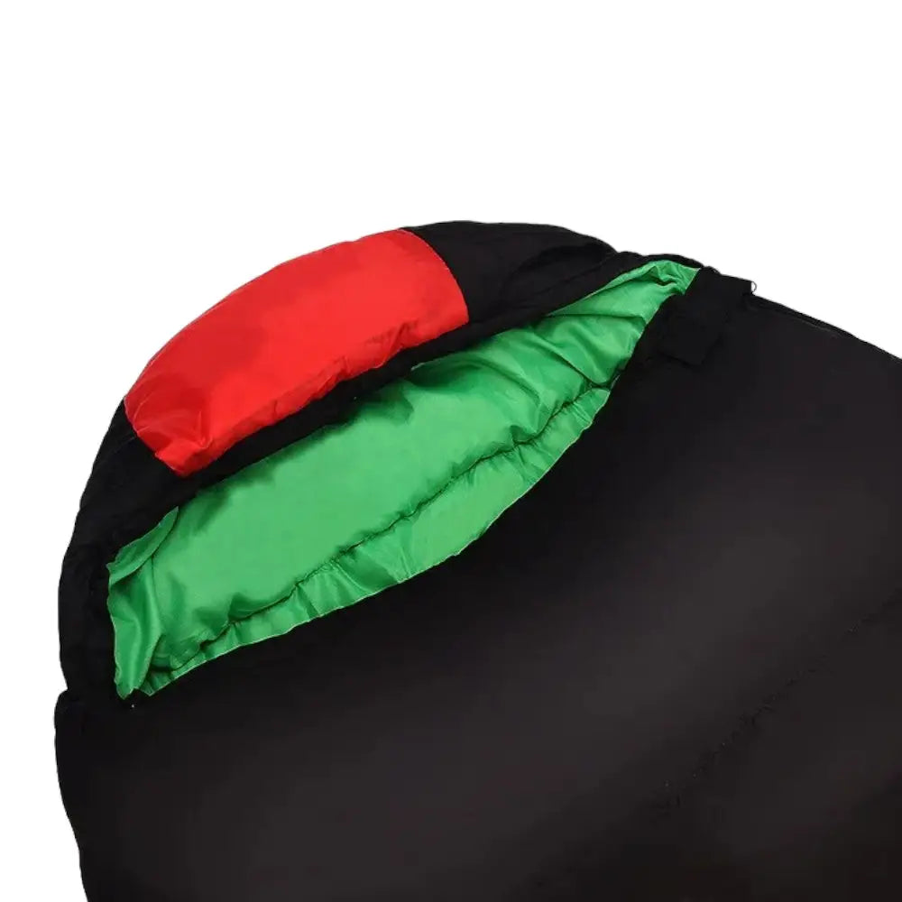 Ultralight Down Sleeping Bag