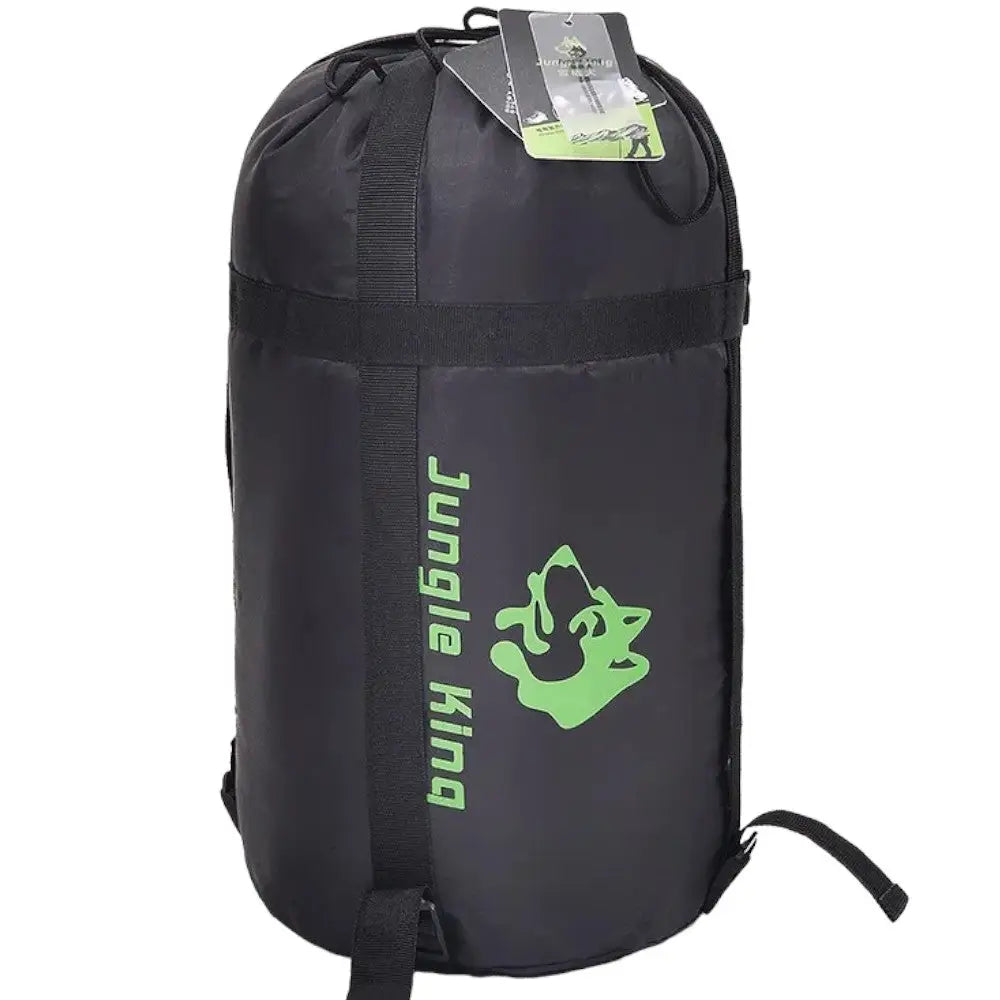 Ultralight Down Sleeping Bag