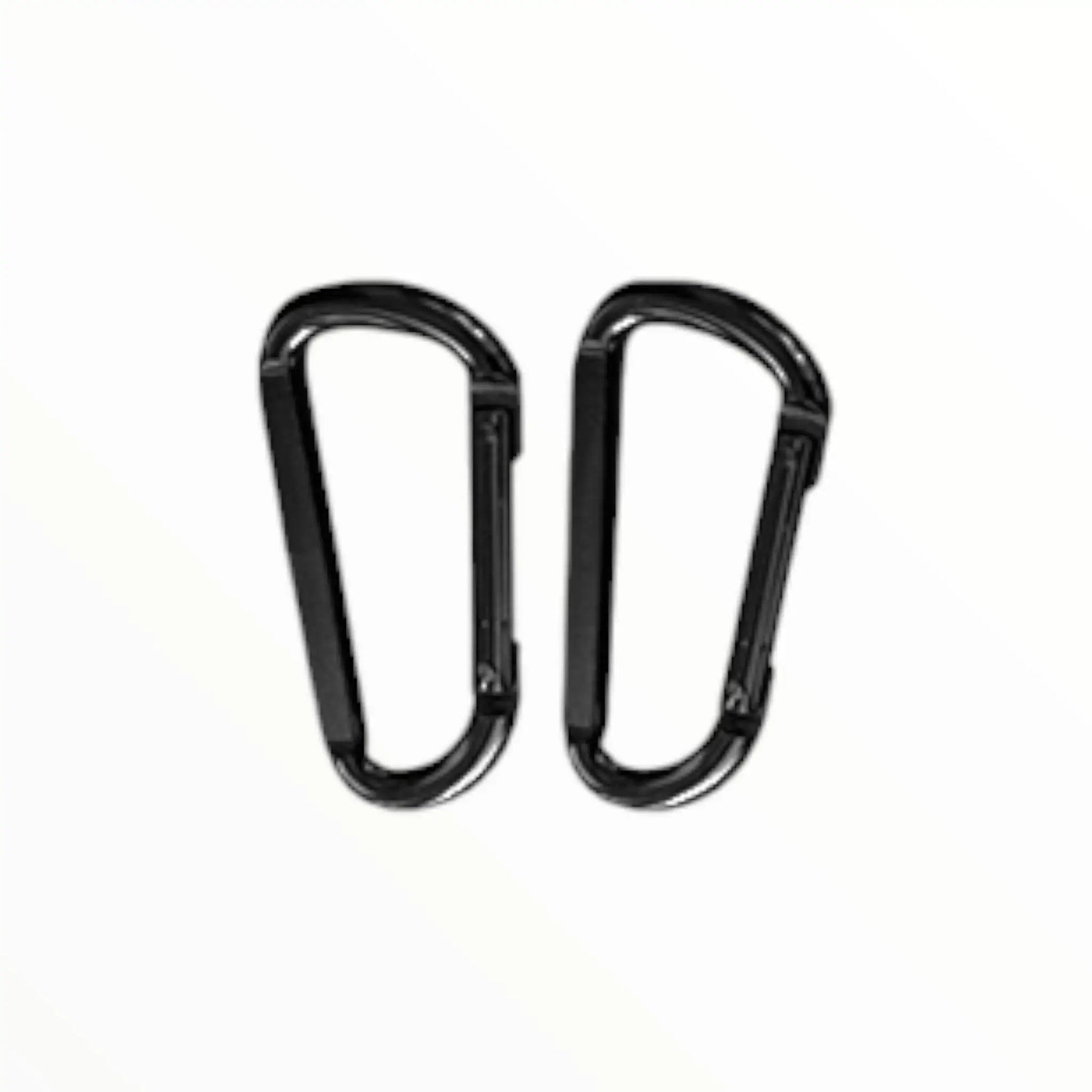 Ultralight hammock tent