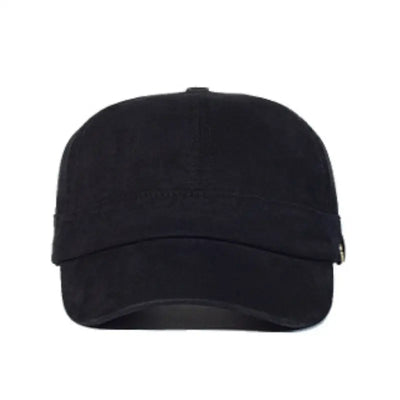 Urban military cap