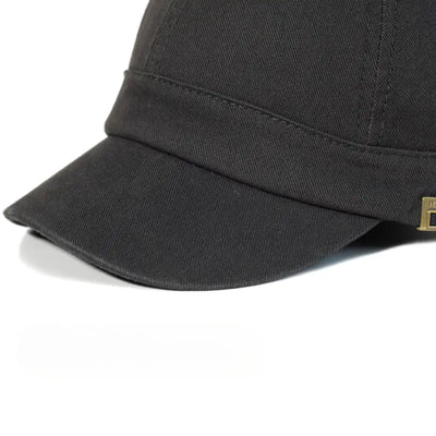 Urban military cap