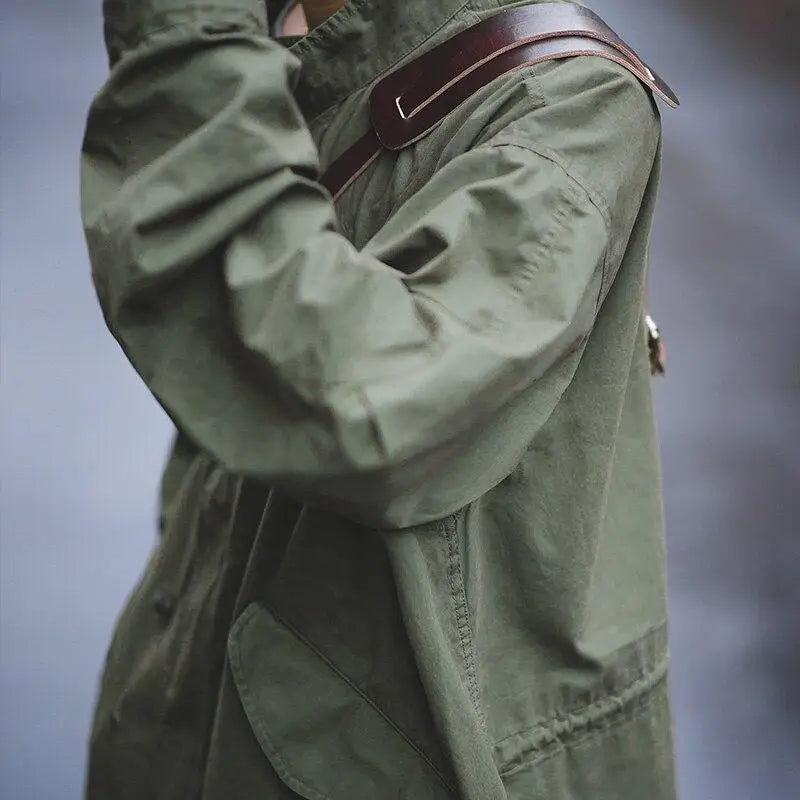 Details that pull their weight