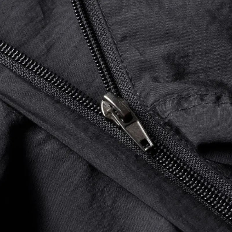 Details that pull their weight