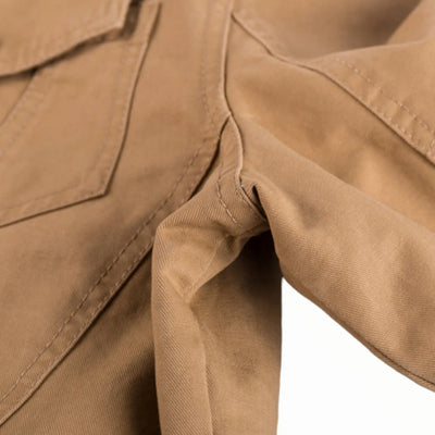 Vintage M65 Field Jacket