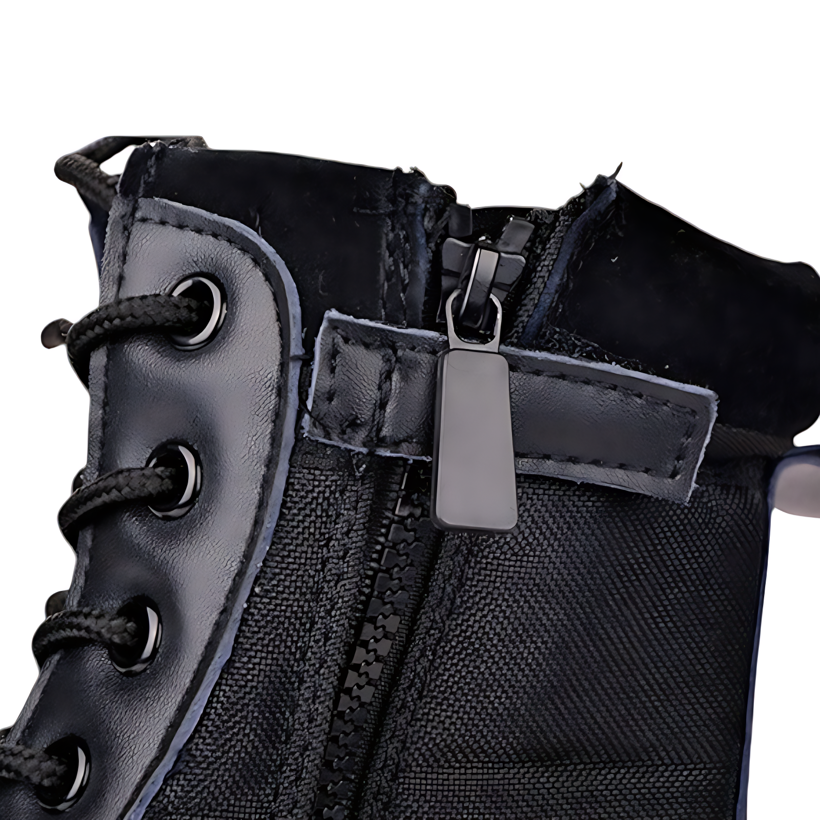 Viper tactical sneaker boot