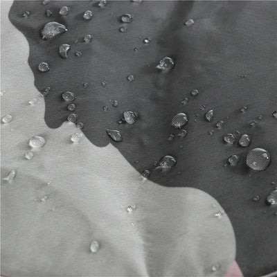 Waterproof Boonie Hat