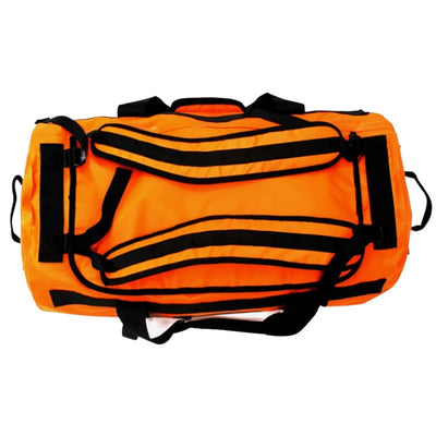 Waterproof Duffel Bag