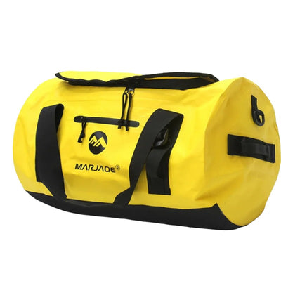 Waterproof Duffel Bag