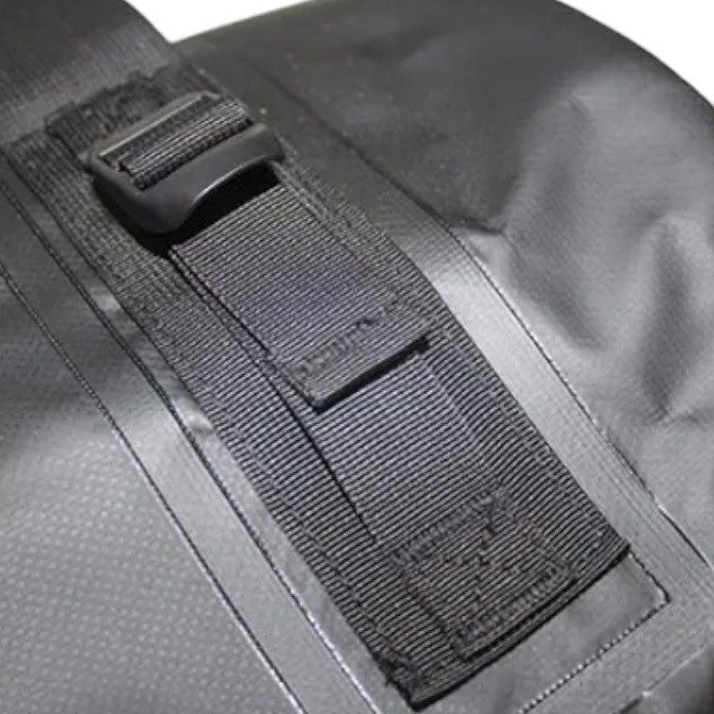 Waterproof Duffel Bag
