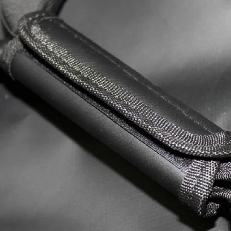 Waterproof Duffel Bag