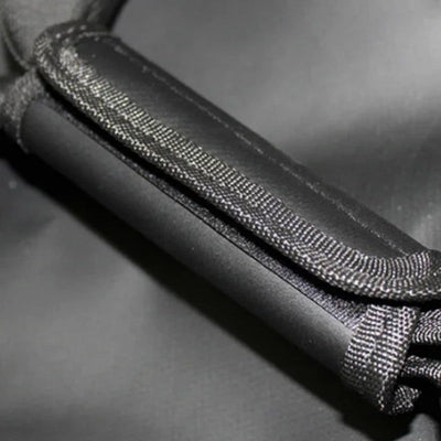 Waterproof Duffel Bag