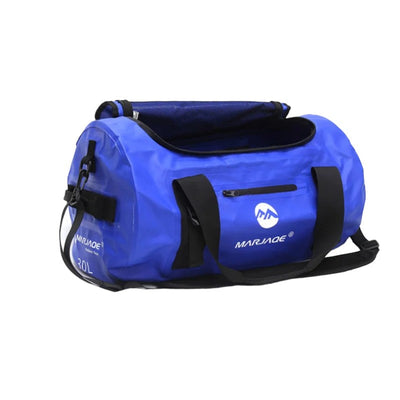 Waterproof Duffel Bag