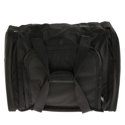 Waterproof duffle bag