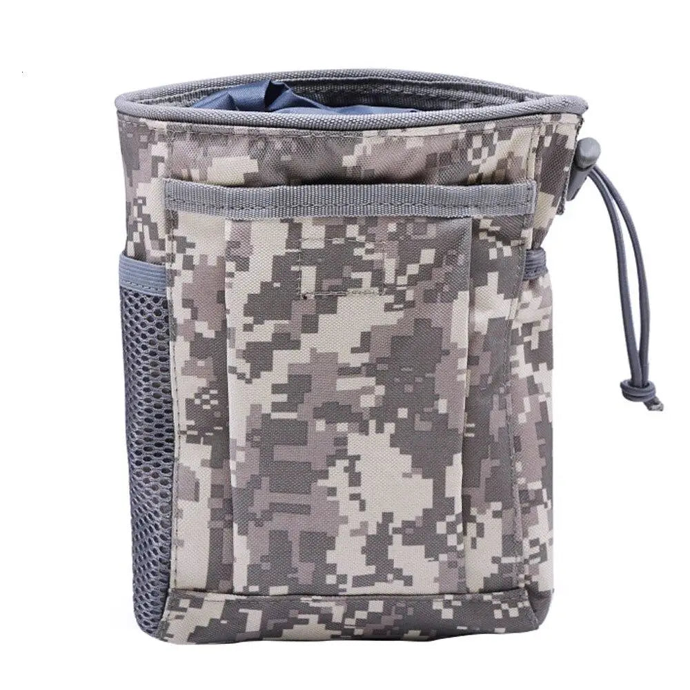 Waterproof Pouch Bag