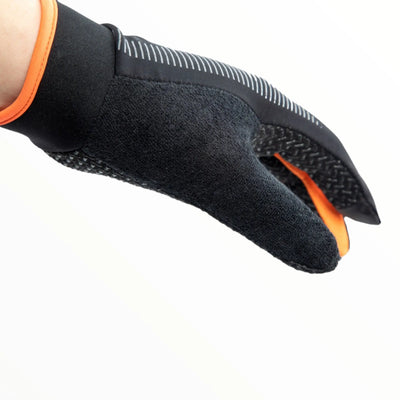 Waterproof Tactical Gloves