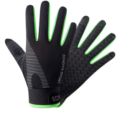 Waterproof Tactical Gloves