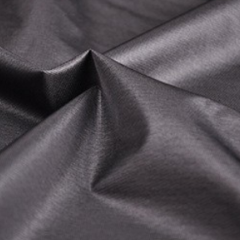 Waterproof tactical hoodie