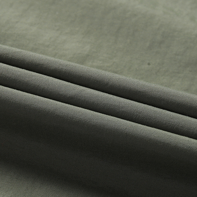 Windproof military jackets