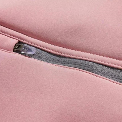 Winter combat trousers