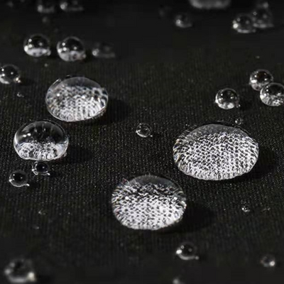 Winter combat trousers