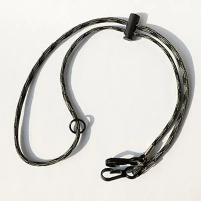 Women military bush hat