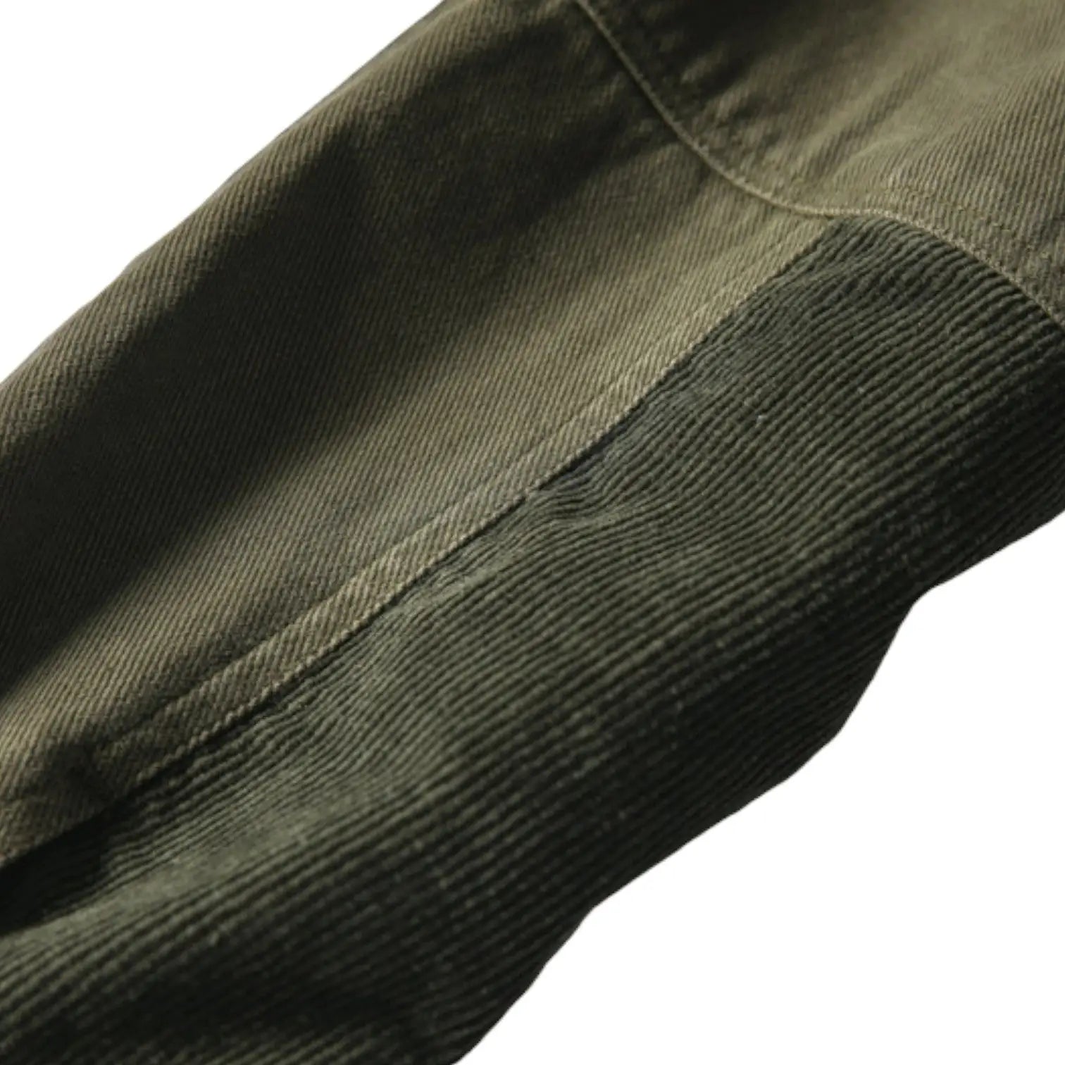 Women’s army style jackets