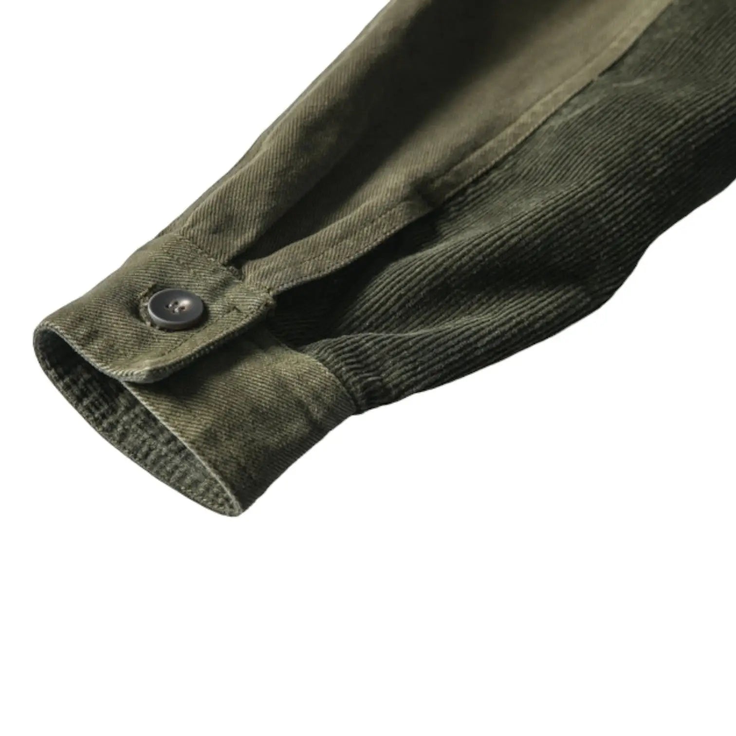 Women’s army style jackets