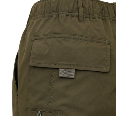 Women’s Quick Dry Tactical Hiking Pants