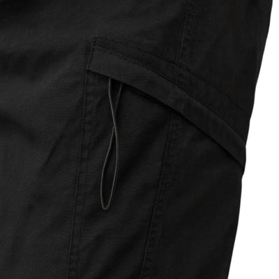 Women’s Quick Dry Tactical Hiking Pants