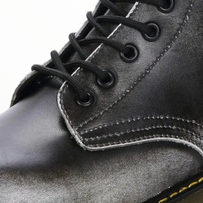 Women’s Tactical Boots