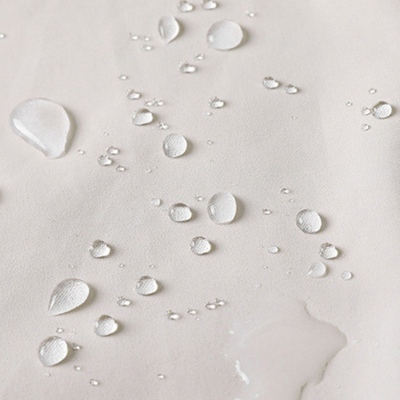 Women’s tactical jacket windbreaker