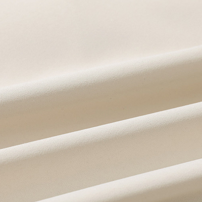 Women’s tactical jacket windbreaker