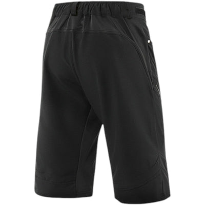 XXL Mountaneering breathable shorts