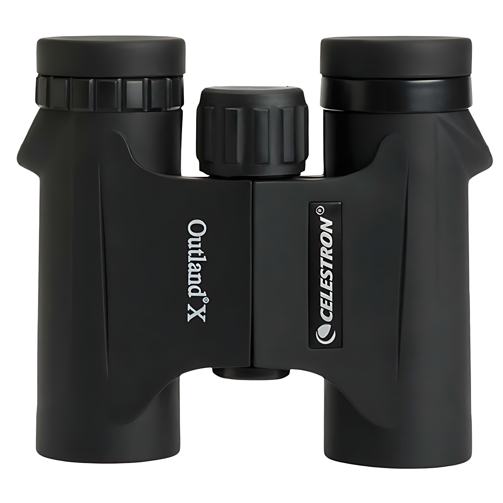 10x25 binoculars professional outdoor nitrogen-filled waterproof