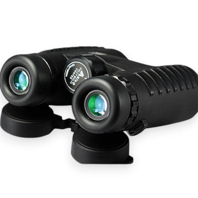 10X42 binoculars high quality portable
