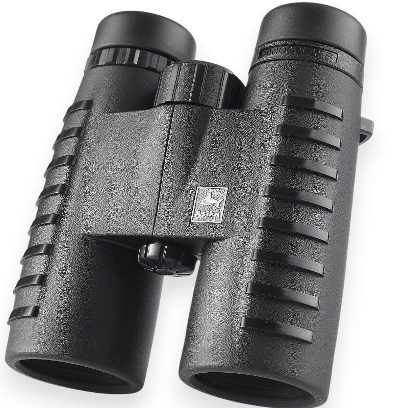 10X42 binoculars high quality portable